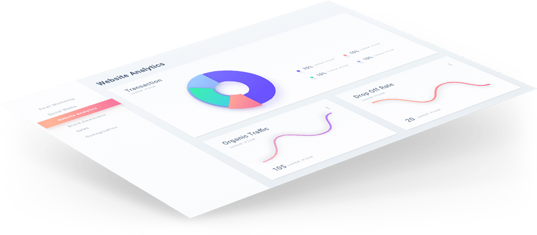 web beratung und online digital consulting