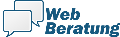 Web Beratung und Digital Consulting für mehr Online Umsatz