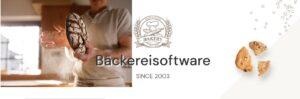 webdesign beispiel