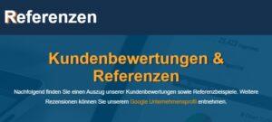 Referenzen