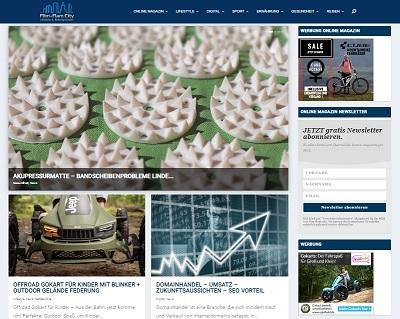 Referenzen Web Beratung Referenzen Web Beratung