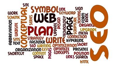 Organischer Traffic Erklärung - Bedeutung Marketing Organischer Traffic Erklärung Bedeutung Marketing