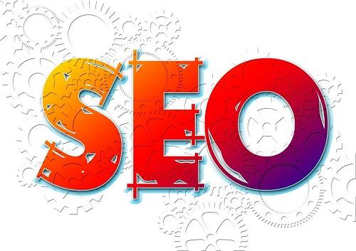 Organischer Traffic SEO Bedeutung