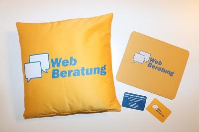 Web Beratung Oberösterreich Webdesign
