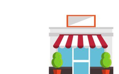 Google My Business Optimierung Kosten – Unternehmensprofil