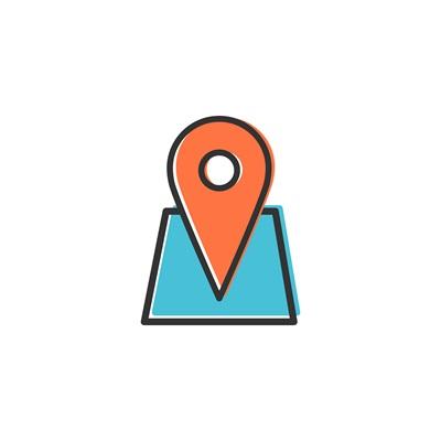 Google My Business Optimierung Kosten - Landkarte Google My Business Optimierung Kosten Landkarte