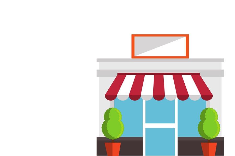 Google My Business Optimierung Kosten – Unternehmensprofil